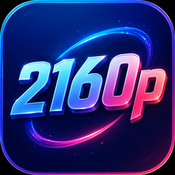 2160p.app